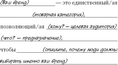 Единственная книга по брендингу, которая вам нужна, чтобы начать, раскрутить и сделать бизнес прибыльным