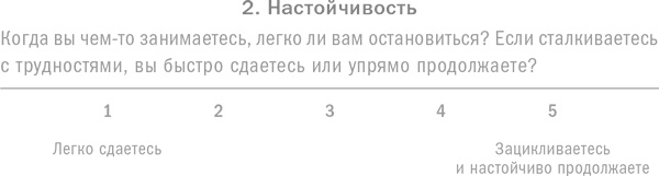 Ребенок с характером. Как его любить, воспитывать и не сойти с ума