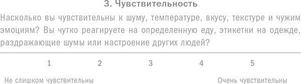 Ребенок с характером. Как его любить, воспитывать и не сойти с ума