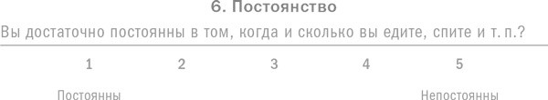 Ребенок с характером. Как его любить, воспитывать и не сойти с ума