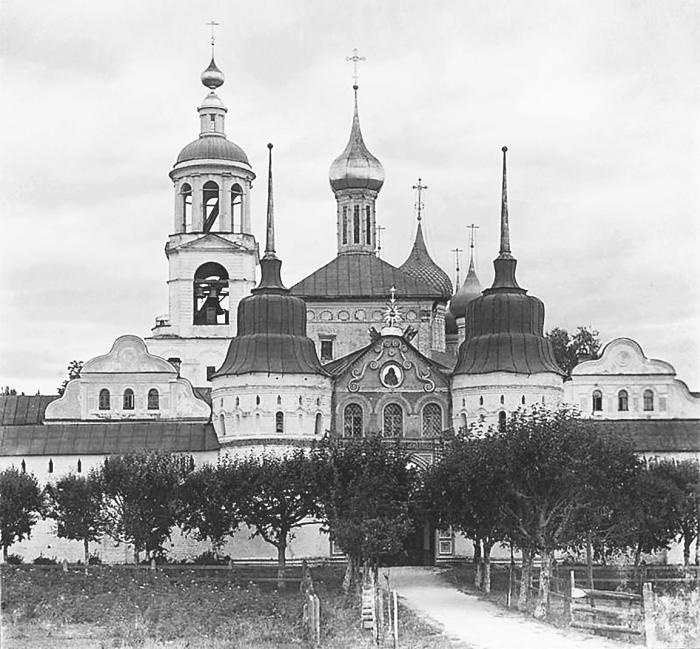 Удивление перед жизнью. Воспоминания