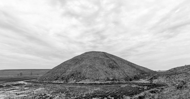 Альтернативная история человечества