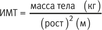 Вальс гормонов: вес, сон, секс, красота и здоровье как по нотам