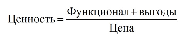 Ваш интернет-магазин от А до Я