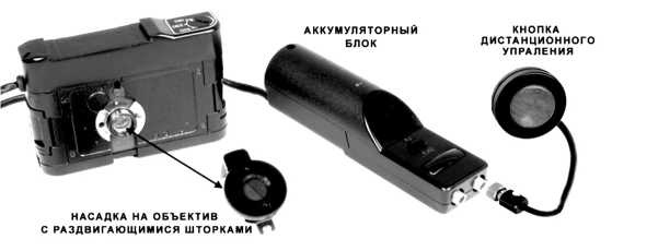 Шпионский арсенал. История оперативной техники спецслужб