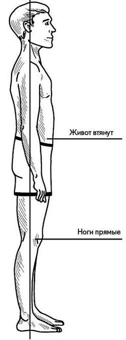 Жизнь без боли в спине. Лечение сколиоза, остеопороза, остеохондроза, межпозвонковой грыжи без операции