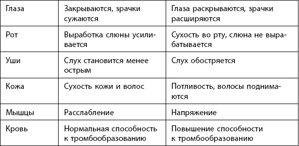 Как победить стресс на работе за 7 дней