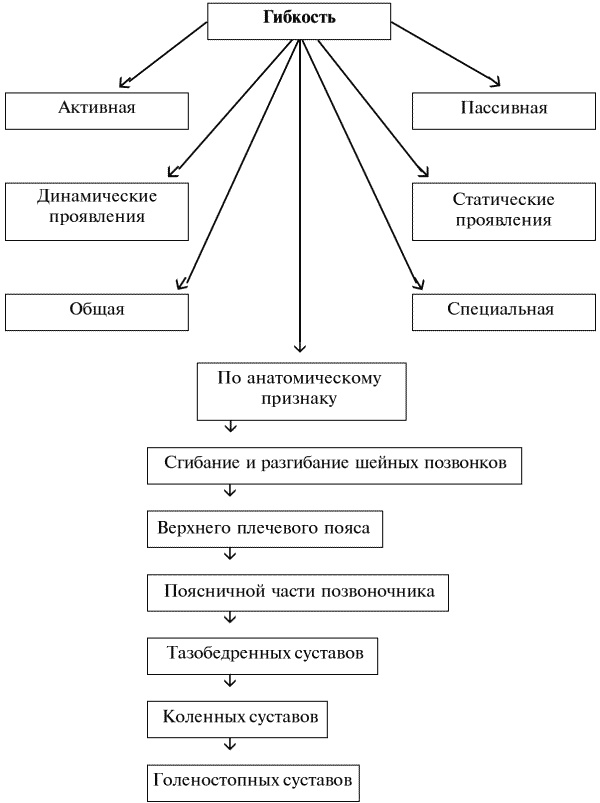 Выживают сильнейшие. Физическая подготовка в практике боевых искусств и единоборств