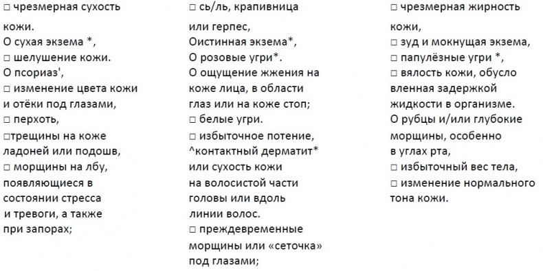 Абсолютная красота. Сияющая кожа и внутренняя гармония. Древние тайны аюрведы