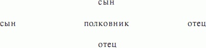 Как учиться с толком для карьеры и удовольствием для себя