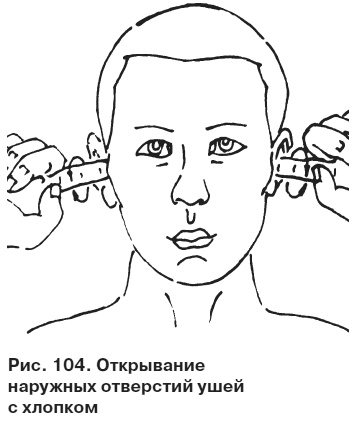 Целительные точки от всех болезней в пошаговых схемах