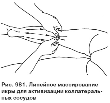 Целительные точки от всех болезней в пошаговых схемах