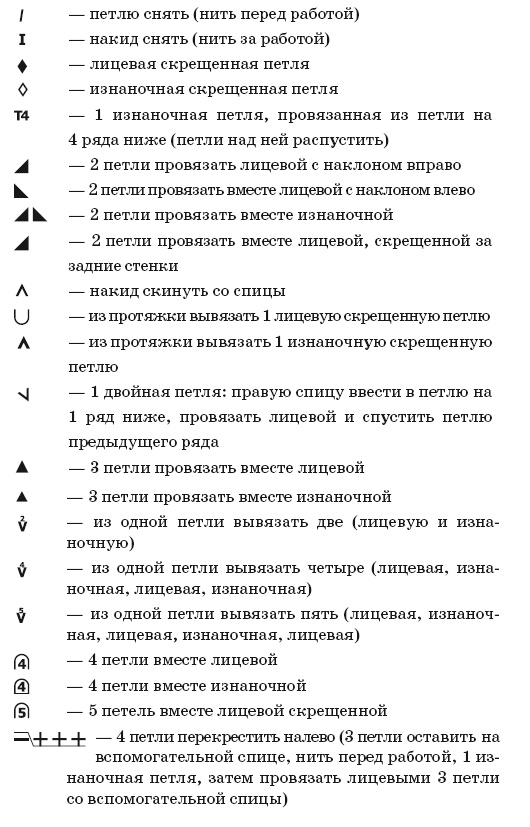 Обувь для дома своими руками