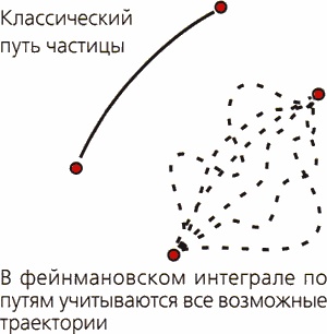 Мир в ореховой скорлупке