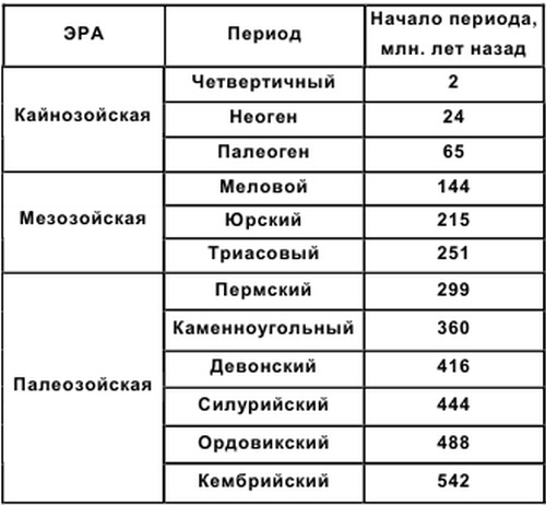 Растения. Параллельный мир