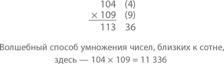 Магия математики. Как найти x и зачем это нужно