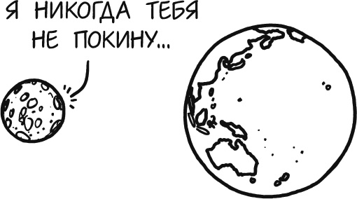 А что, если?.. Научные ответы на абсурдные гипотетические вопросы