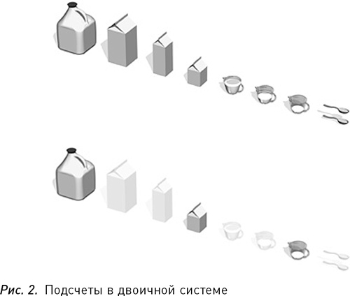 Программируя Вселенную. Квантовый компьютер и будущее науки