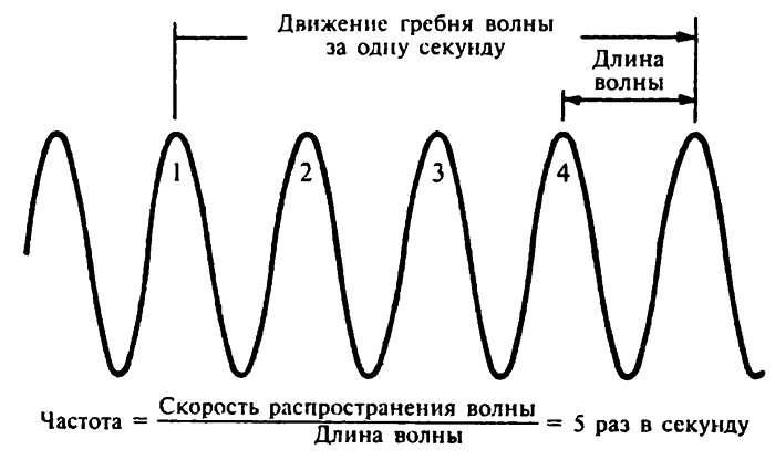 Популярная физика. От архимедова рычага до квантовой теории