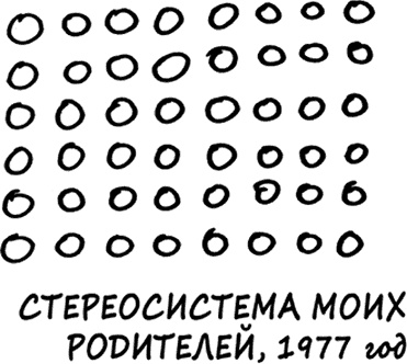 Как не ошибаться. Сила математического мышления