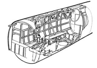 Хейнкель He 111. История создания и применения