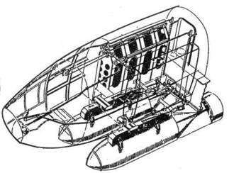 Хейнкель He 111. История создания и применения