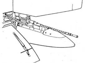 Хейнкель He 111. История создания и применения