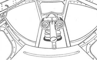 Хейнкель He 111. История создания и применения