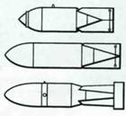 Focke Wulf FW190 A/F/G. Часть