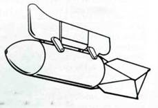 Focke Wulf FW190 A/F/G. Часть