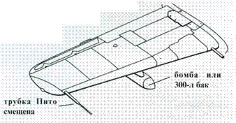 Focke Wulf FW190 A/F/G. Часть