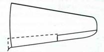 Focke-Wulf FW190 A/F/G. Часть 1