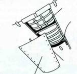 Focke-Wulf FW190 A/F/G. Часть 1