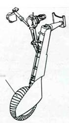 Focke-Wulf FW190 A/F/G. Часть 1