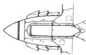 Hawker Hurricane. Часть 1