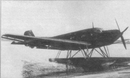 Junkers Ju 5