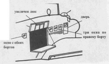 Junkers Ju 5