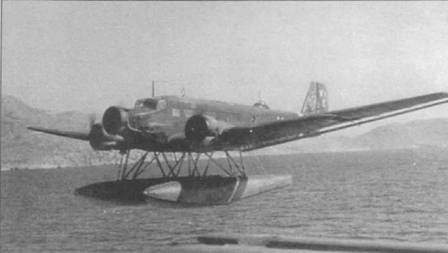 Junkers Ju 5