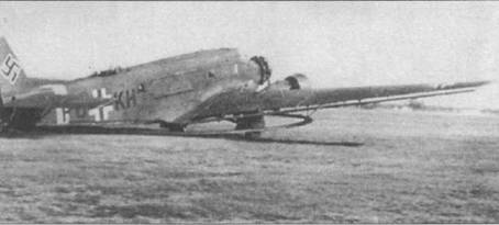 Junkers Ju 5