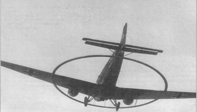 Junkers Ju 5