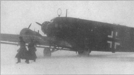 Junkers Ju 5