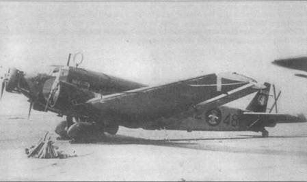 Junkers Ju 5