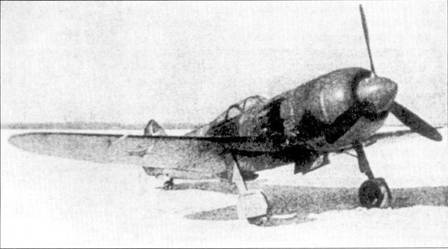 Ла-7