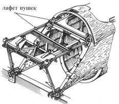 Ла-7