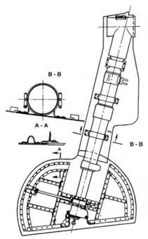 Ла-7