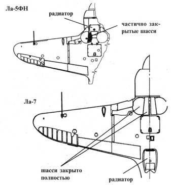 Ла-7