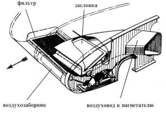 Ла-7