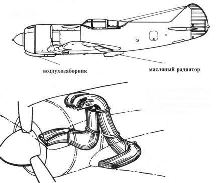 Ла-7