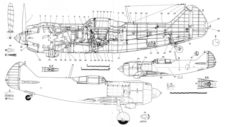 Ла-5