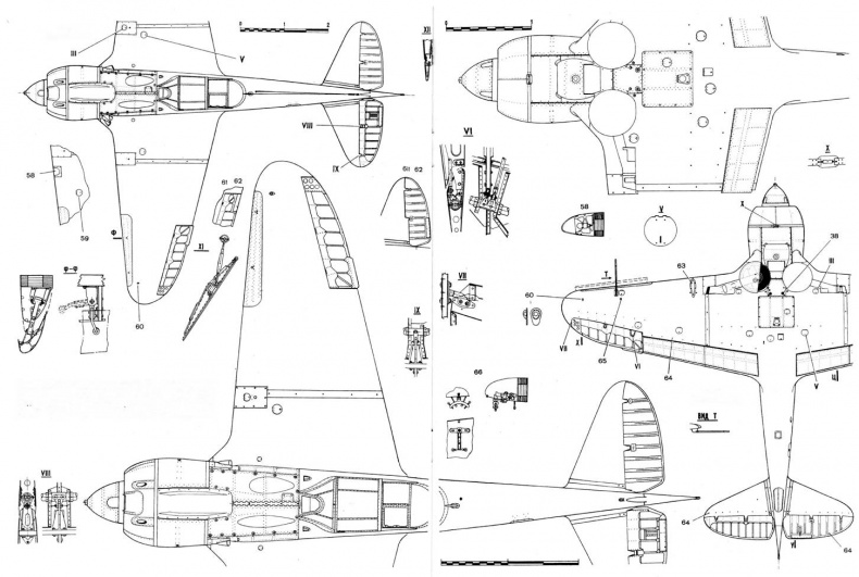 Ла-5